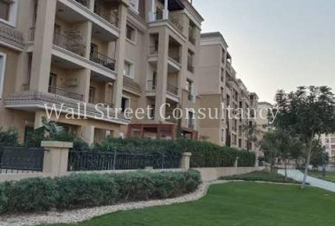 93543915 - Property Main Image