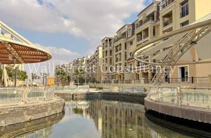 شقة - غرفة نوم - 1 حمام للبيع في ايلان سراي - سراي - كمبوندات مدينة المستقبل - مدينة المستقبل - القاهرة شقة - غرفة نوم - 1 حمام للبيع في ايلان سراي - سراي - كمبوندات مدينة المستقبل - مدينة المستقبل - القاهرة