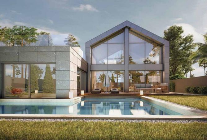 8531258 - صورة العقار 2