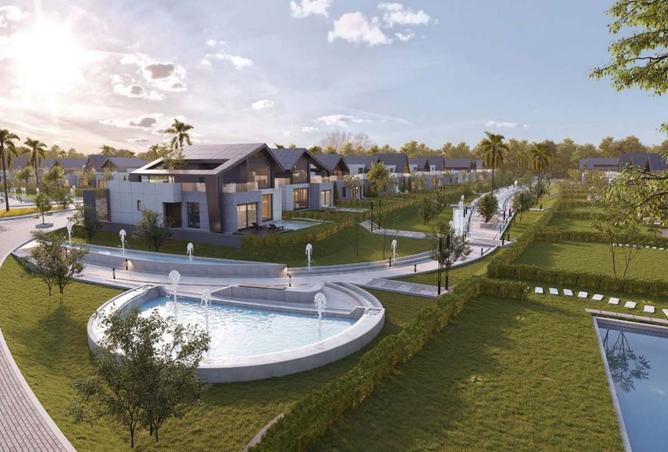 8531258 - صورة العقار 3