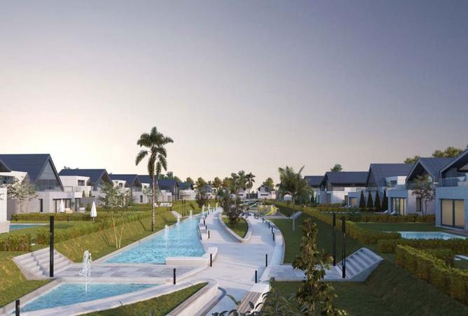 8531258 - الصورة الرئيسية للعقار