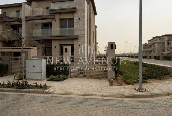 97444263 - الصورة الرئيسية للعقار