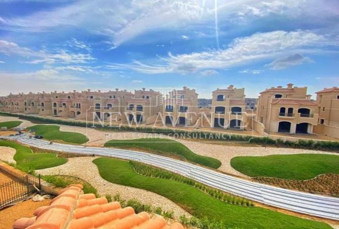 97444263 - صورة العقار 3