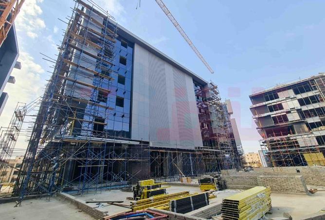 67728618 - صورة العقار 3