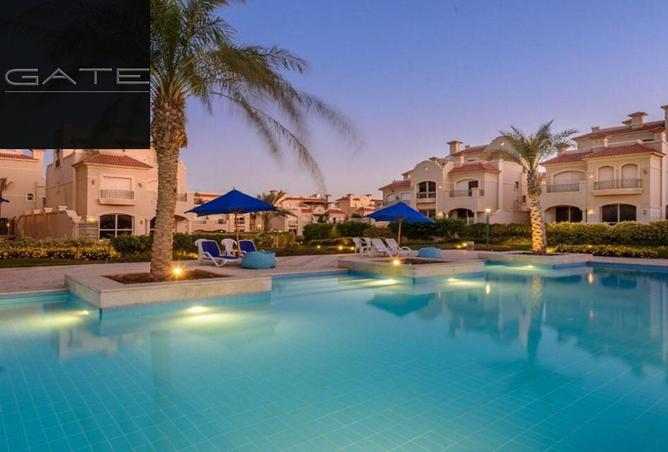 64637494 - Property Image 2