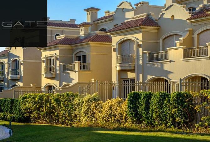 64637494 - Property Image 3