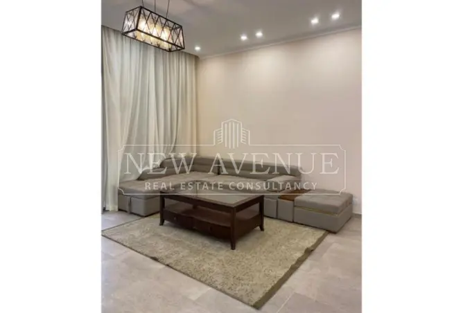 111022324 - Property Image 2