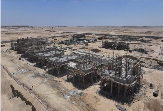 8595371 - صورة العقار 2