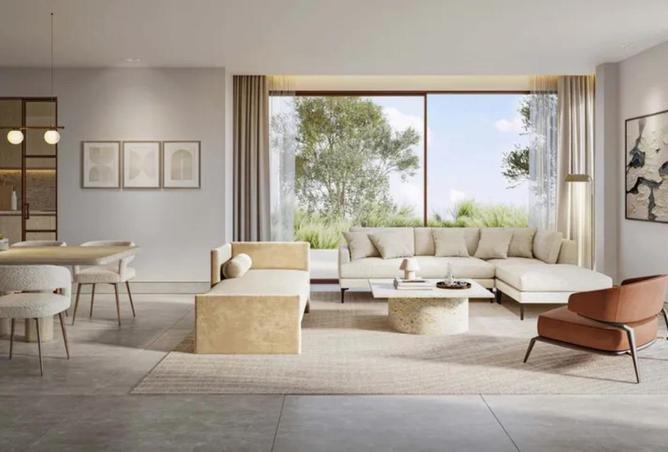 8595371 - الصورة الرئيسية للعقار