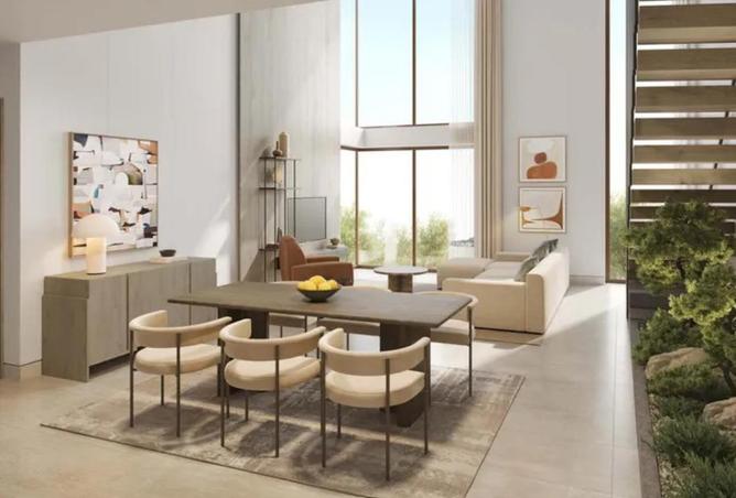 8595371 - صورة العقار 3