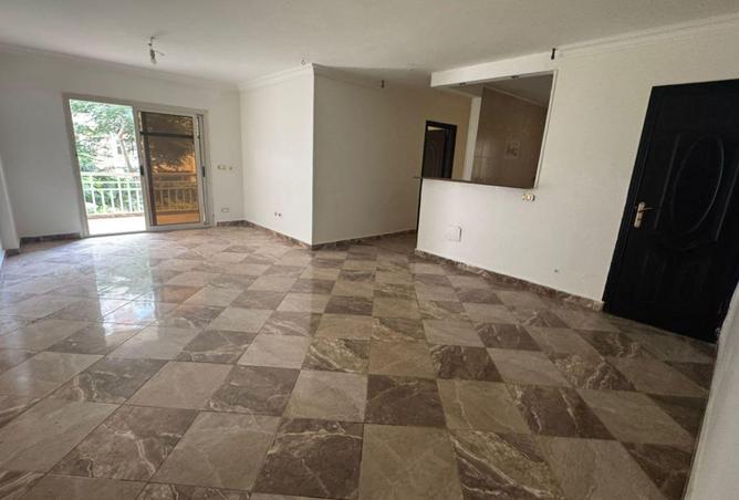 55005853 - صورة العقار 3