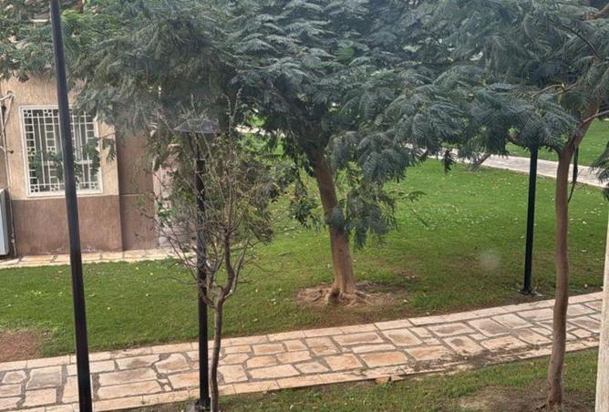 55005853 - الصورة الرئيسية للعقار