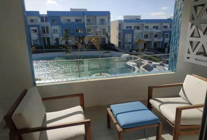 66702341 - صورة العقار 2