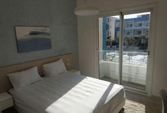 66702341 - صورة العقار 3