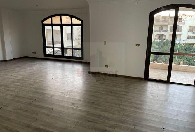 62174567 - صورة العقار 2