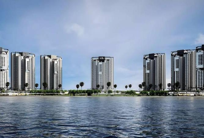 55752103 - Property Image 3