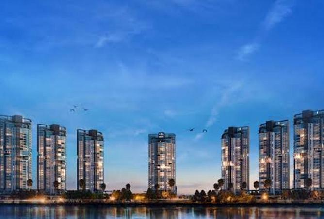 55752103 - Property Image 2