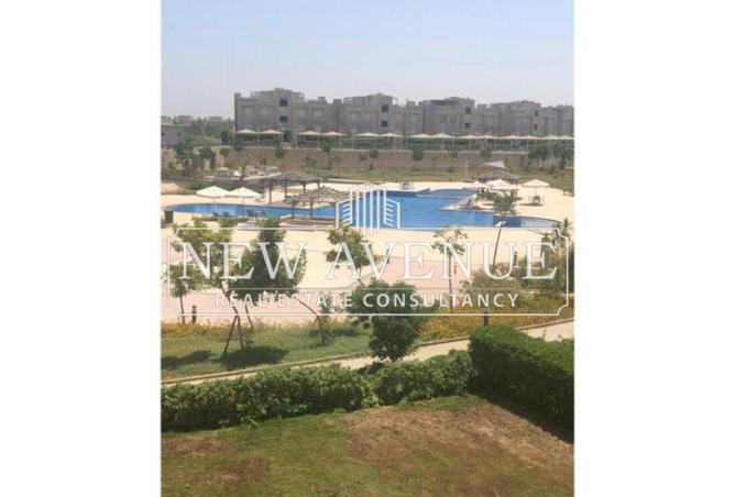 57998763 - Property Image 2