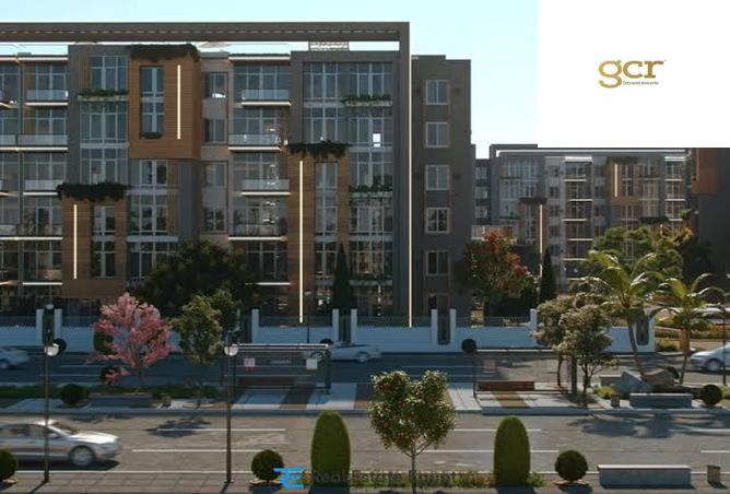 8672385 - الصورة الرئيسية للعقار