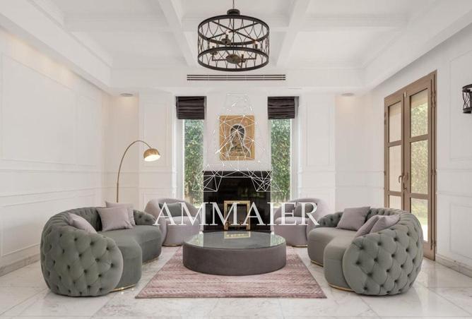 8540246 - صورة العقار 3