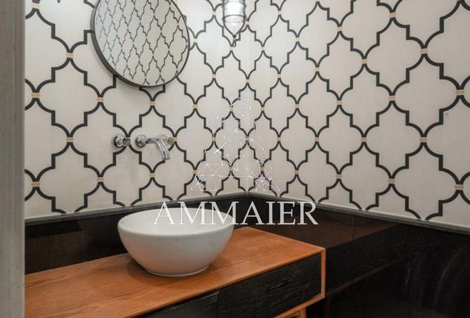 8540246 - صورة العقار 2