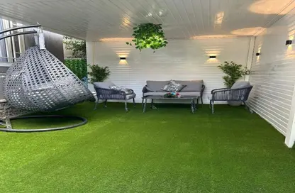 شقة - 2 غرف نوم - 1 حمام للبيع في پريڤادو - مدينتي - القاهرة