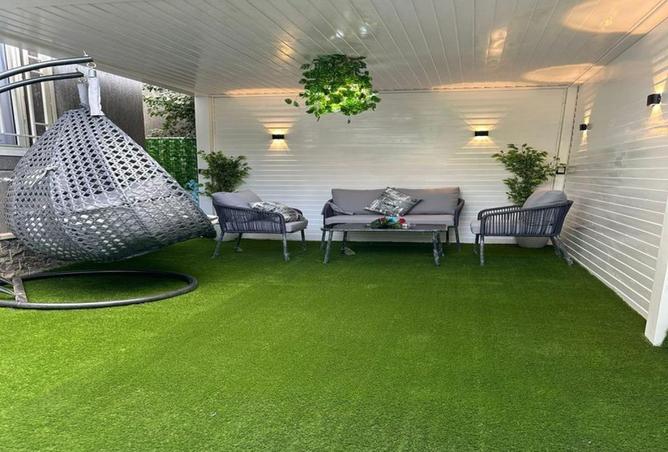 55399108 - الصورة الرئيسية للعقار