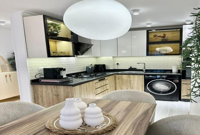 55399108 - صورة العقار 3