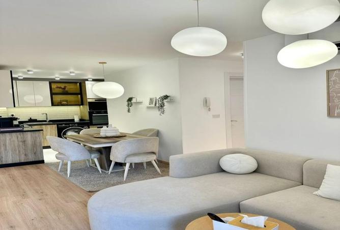 55399108 - صورة العقار 2