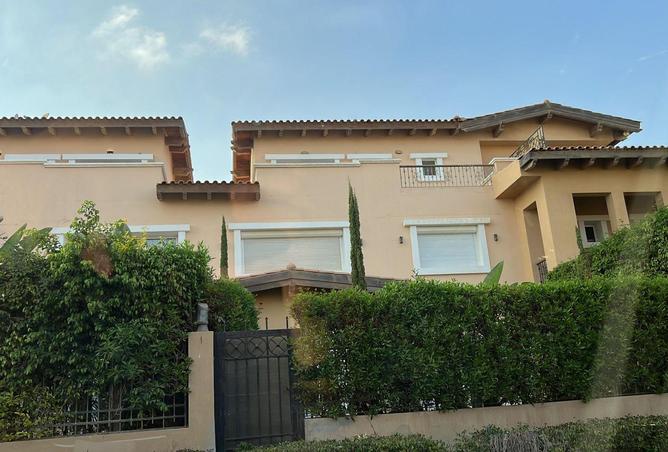 53977920 - Property Image 3