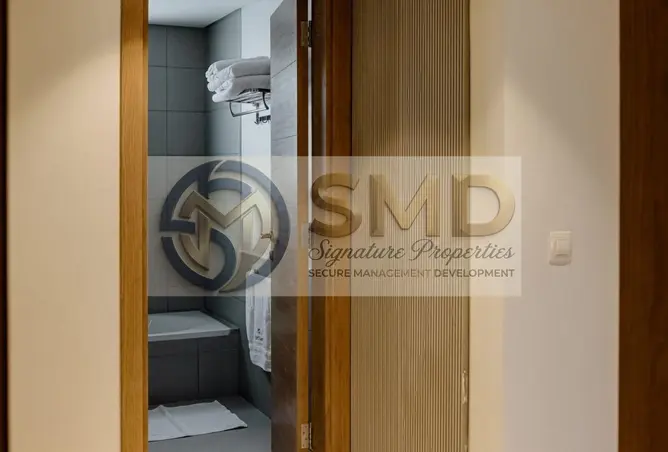 113265766 - صورة العقار 2