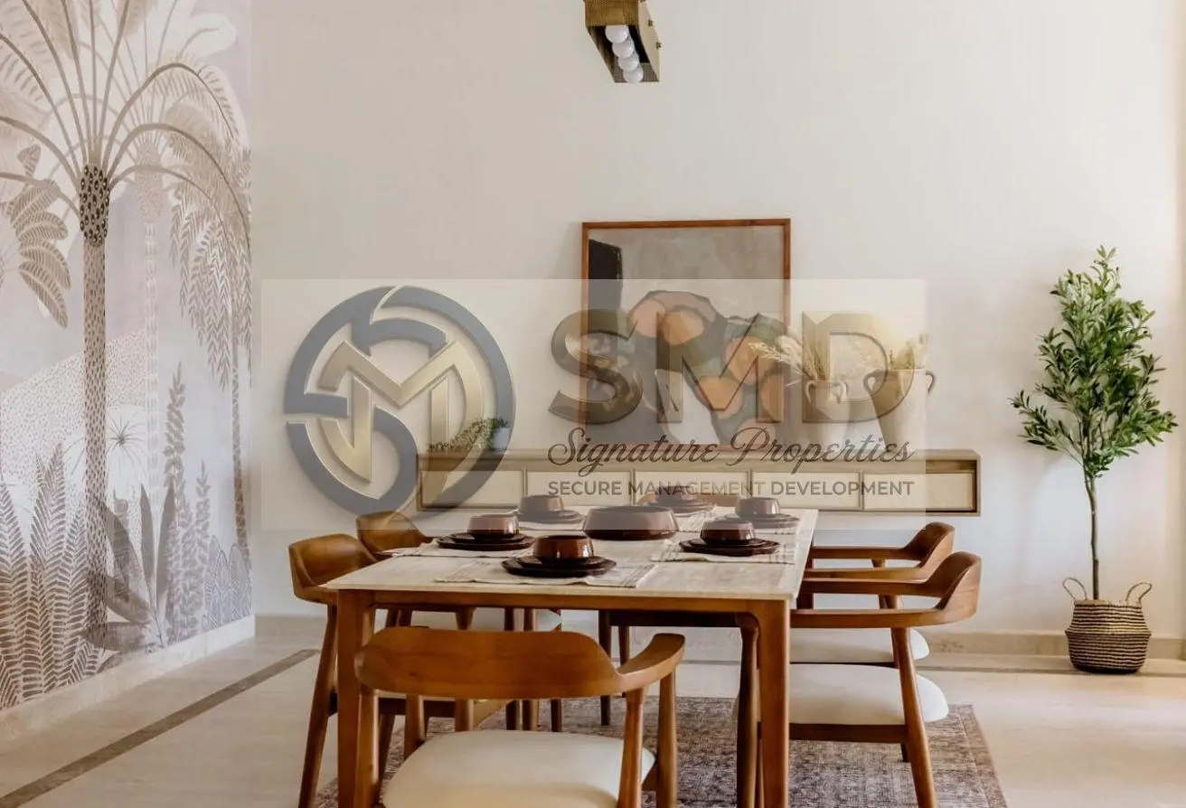 113265766 - الصورة الرئيسية للعقار