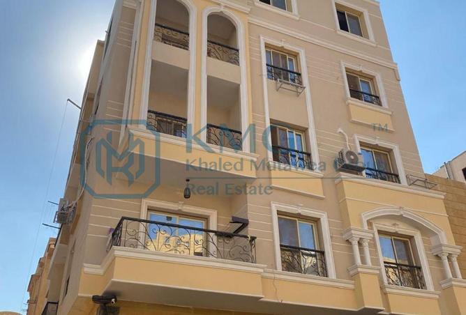 59491589 - الصورة الرئيسية للعقار