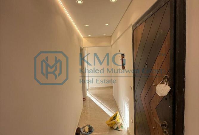 59491589 - صورة العقار 3