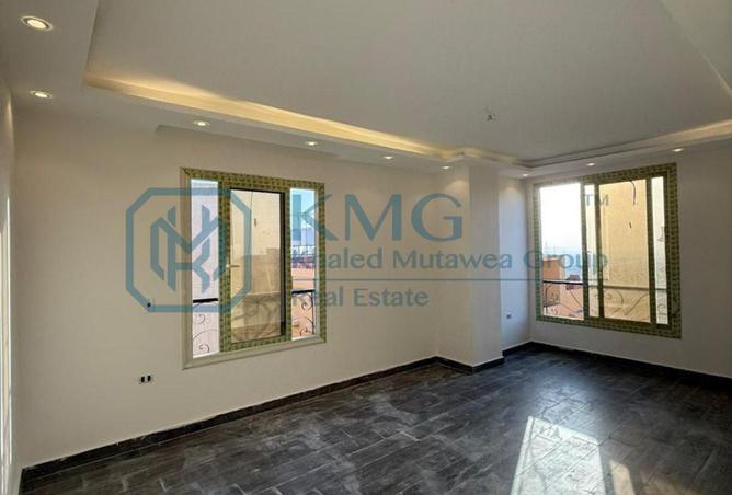 59491589 - صورة العقار 2