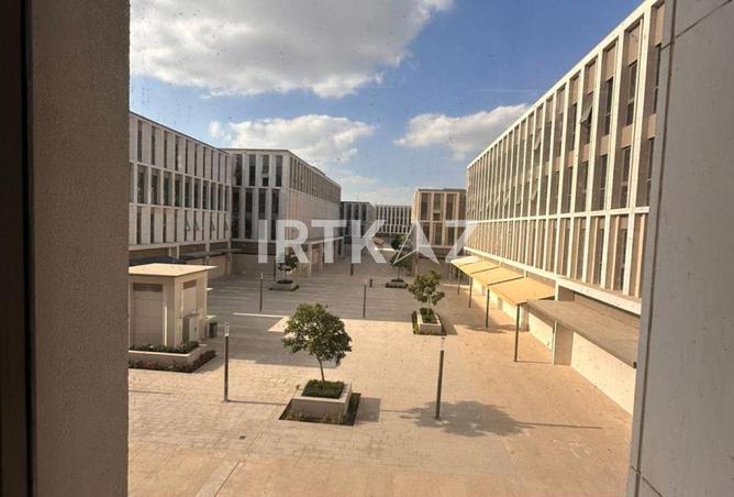 8627477 - Property Image 3