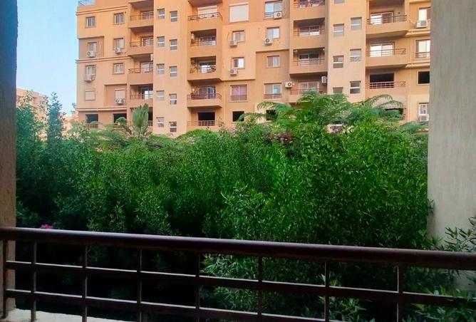 98552883 - Property Main Image