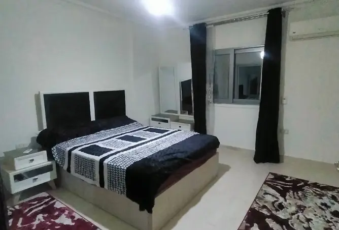 98552883 - Property Image 3
