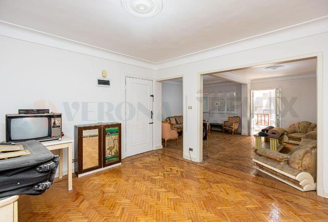 63142974 - Property Image 2