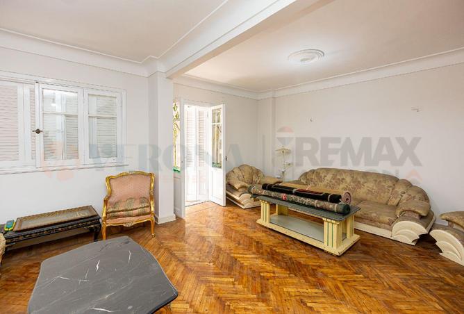 63142974 - Property Main Image