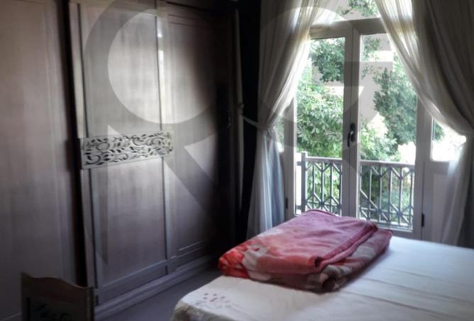 79727790 - Property Main Image