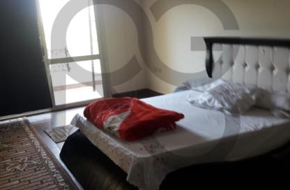 Villa - 5 Bedrooms - 5 Bathrooms for sale in Gardenia Park - Al Motamayez District - 6 October City - Giza