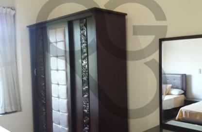 Villa - 5 Bedrooms - 5 Bathrooms for sale in Gardenia Park - Al Motamayez District - 6 October City - Giza