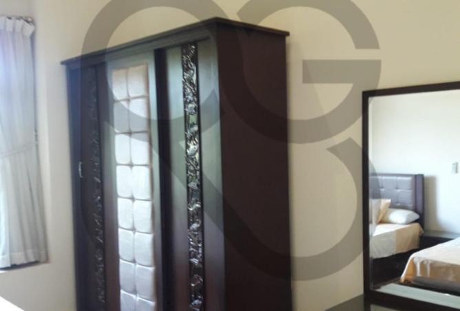 79727790 - Property Image 3