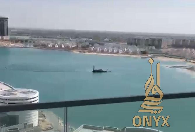 92140679 - صورة العقار 3