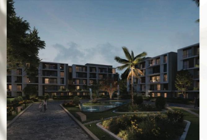 56001946 - Property Image 3