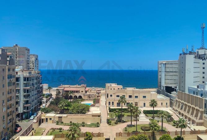 105169196 - الصورة الرئيسية للعقار