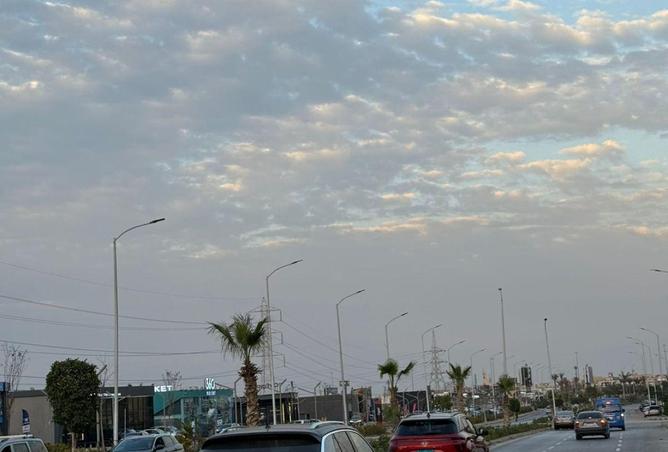 53977801 - Property Image 3