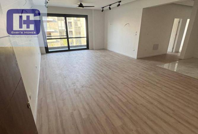71390080 - Property Main Image