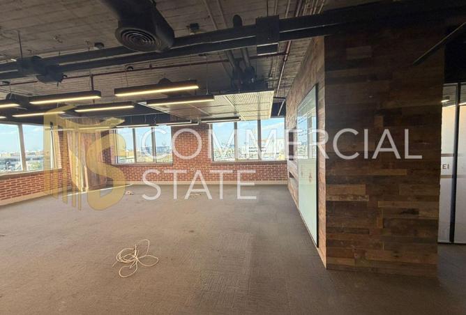 8476146 - الصورة الرئيسية للعقار